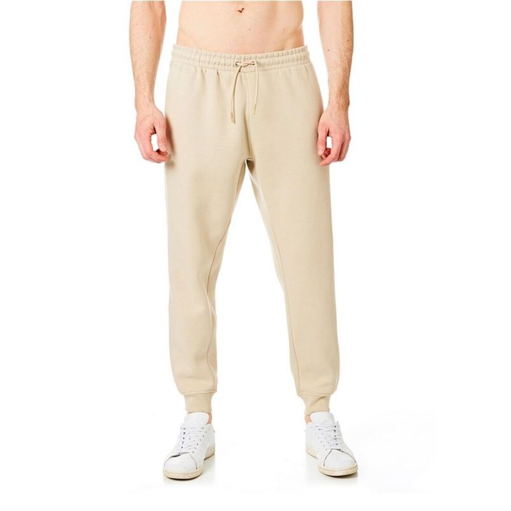 RIPT Essentials Mens Sweatpants / Sand